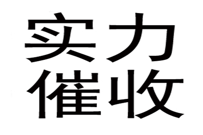 聚焦核心，锁定关键，维护当事人权益到位